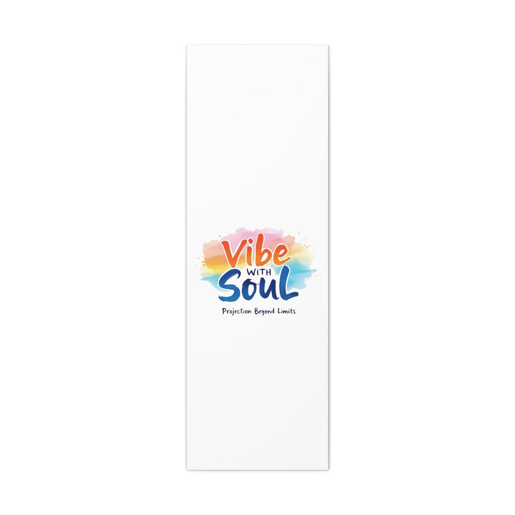 Canvas Art Vibe with Soul - Popular artistic piece that enhances wall space.