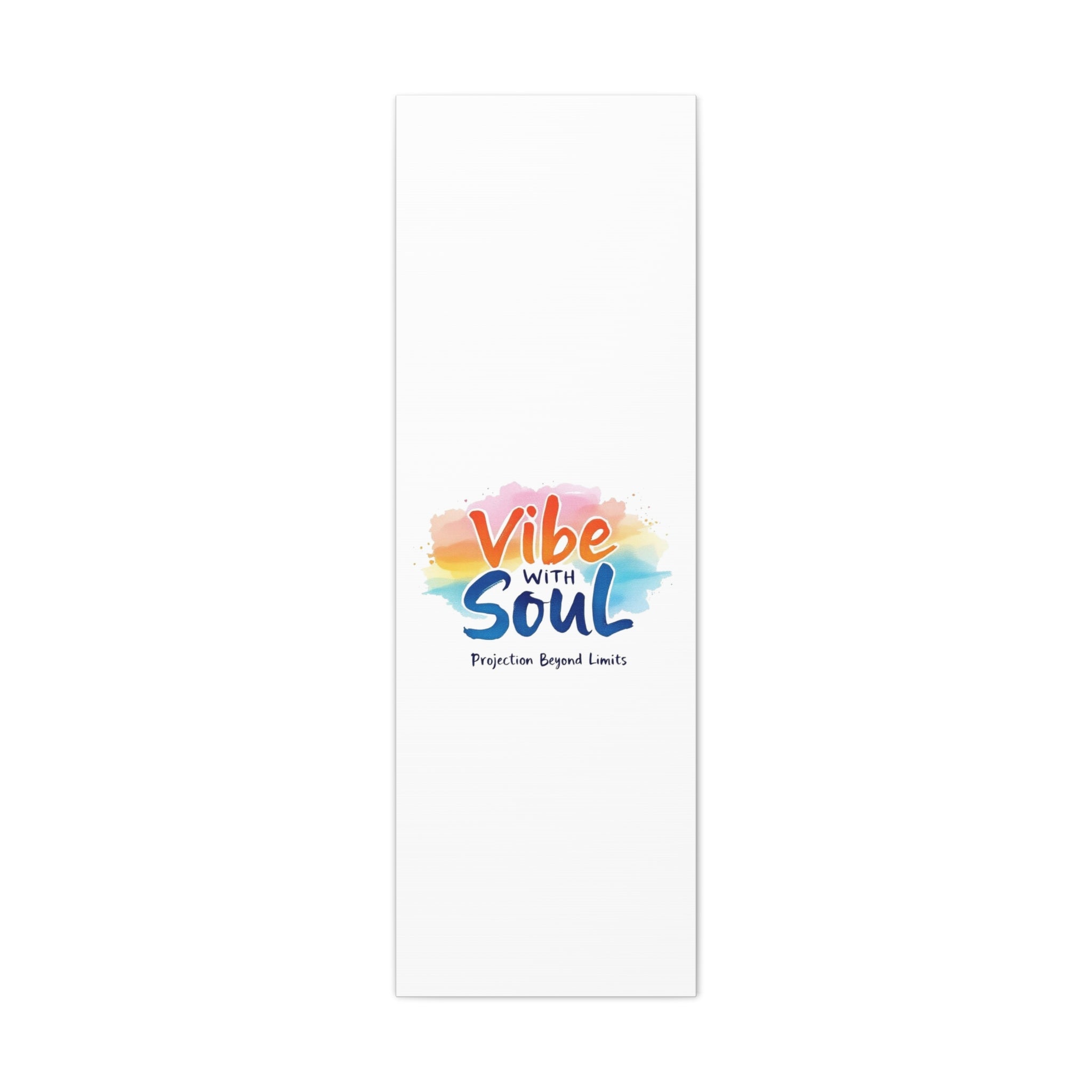 Canvas Art Vibe with Soul - Popular artistic piece that enhances wall space.