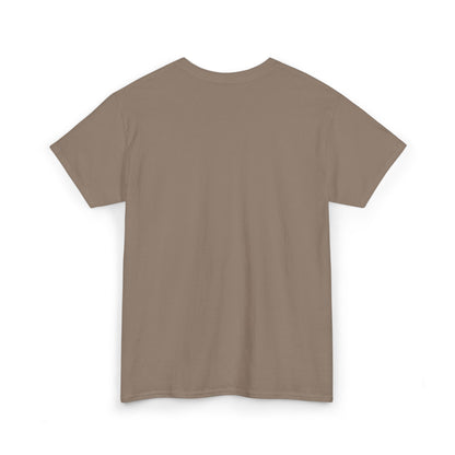 Astral Projection Tee, Spiritual Shirt, Cosmic Vibe Apparel, Unique Graphic T-Shirt, Motivational Clothing, Meditation Tee