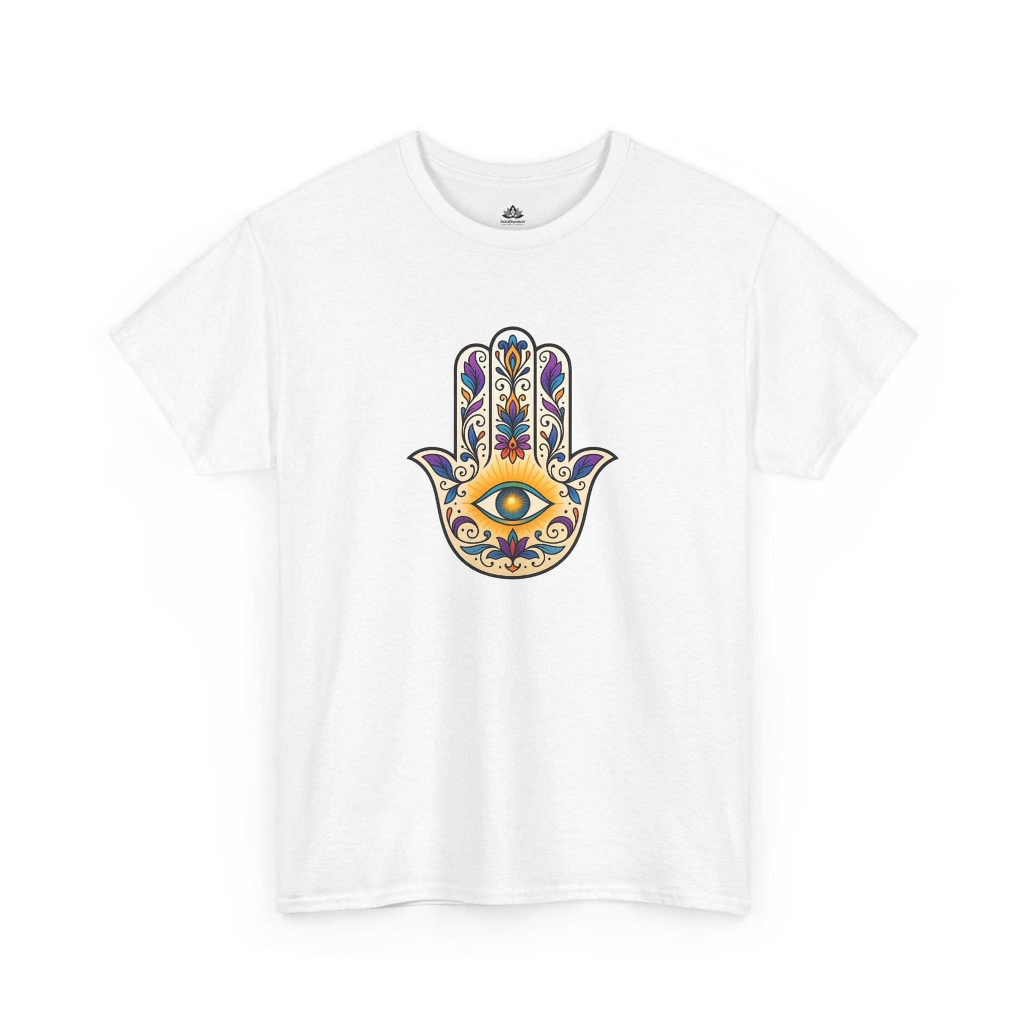 Astral Signature Protective Symbols Collection