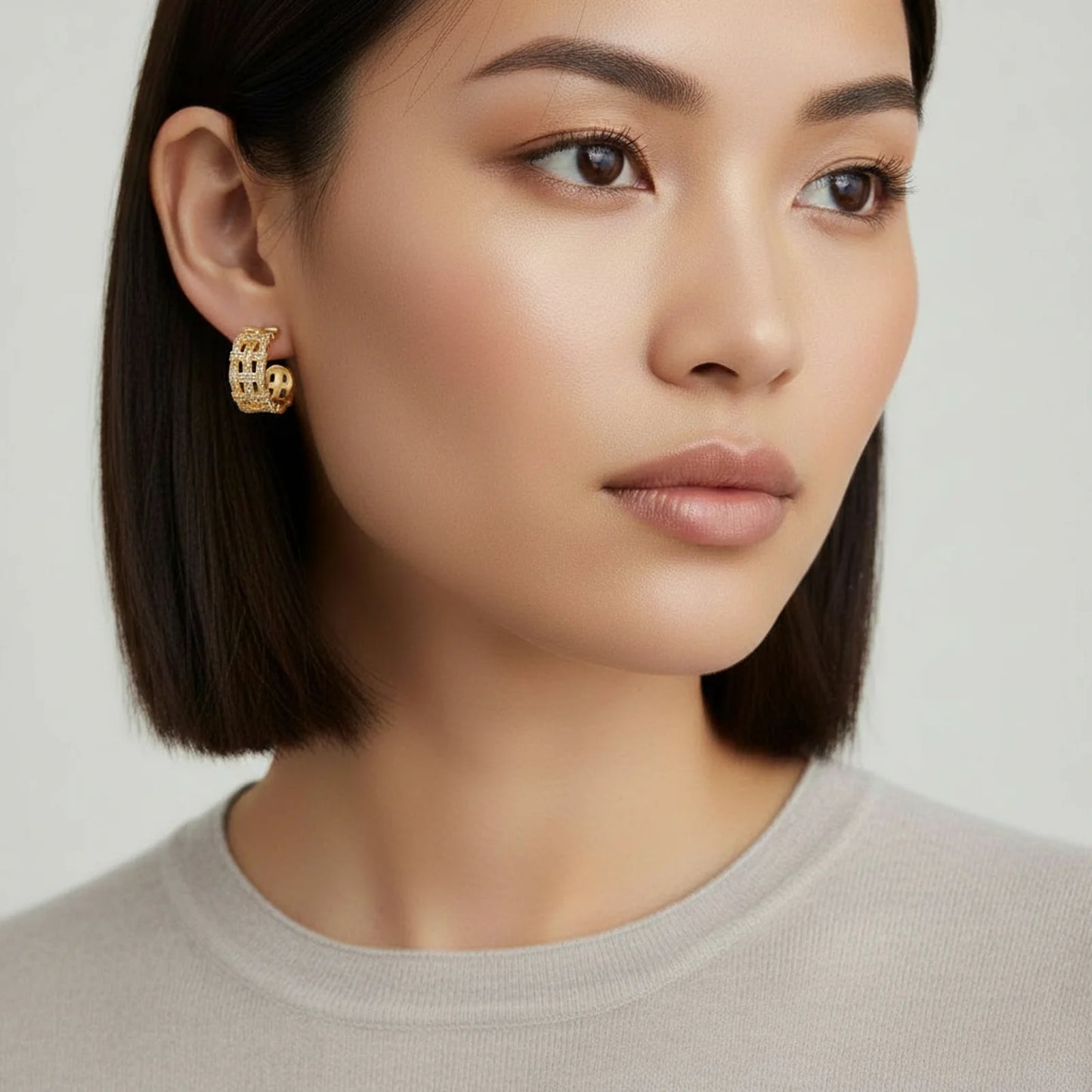 Lattice Dreams Hoops