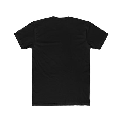Astral Projection Tee - Casual Astral Travel design T-Shirt by Astral Signature