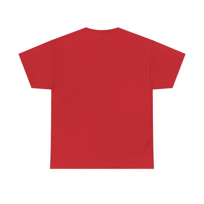 Astral Signature Tee Est. New York 2025, T-shirts in darker colors by Astral Signature