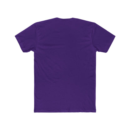 Astral Projection Tee - Casual Astral Travel design T-Shirt by Astral Signature