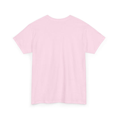 The Zodiac Tee - Unisex Jersey T-Shirt in lighter colors by Astral Signature