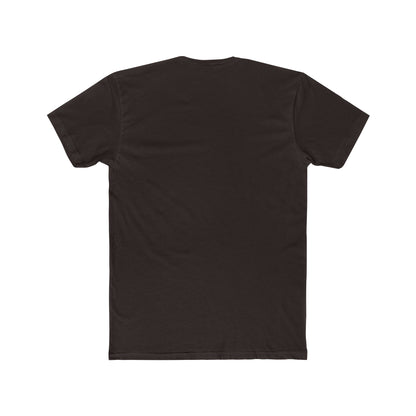 Astral Projection Tee - Casual Astral Travel design T-Shirt by Astral Signature