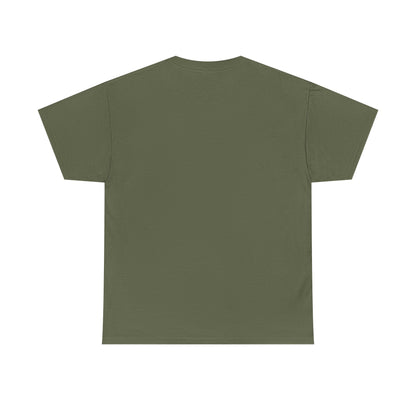 Astral Signature Tee Est. New York 2025, T-shirts in darker colors by Astral Signature