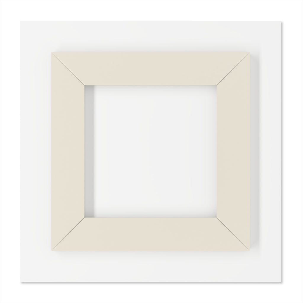 Astral Projection Acrylic Prints by AstralSignature