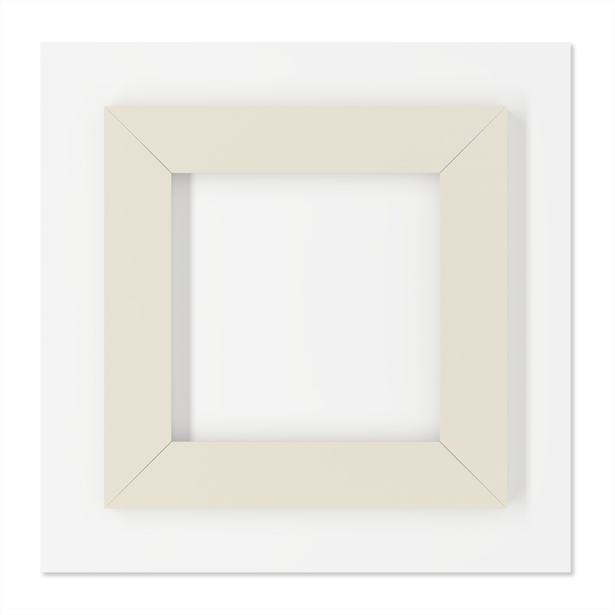 Astral Projection Acrylic Prints by AstralSignature