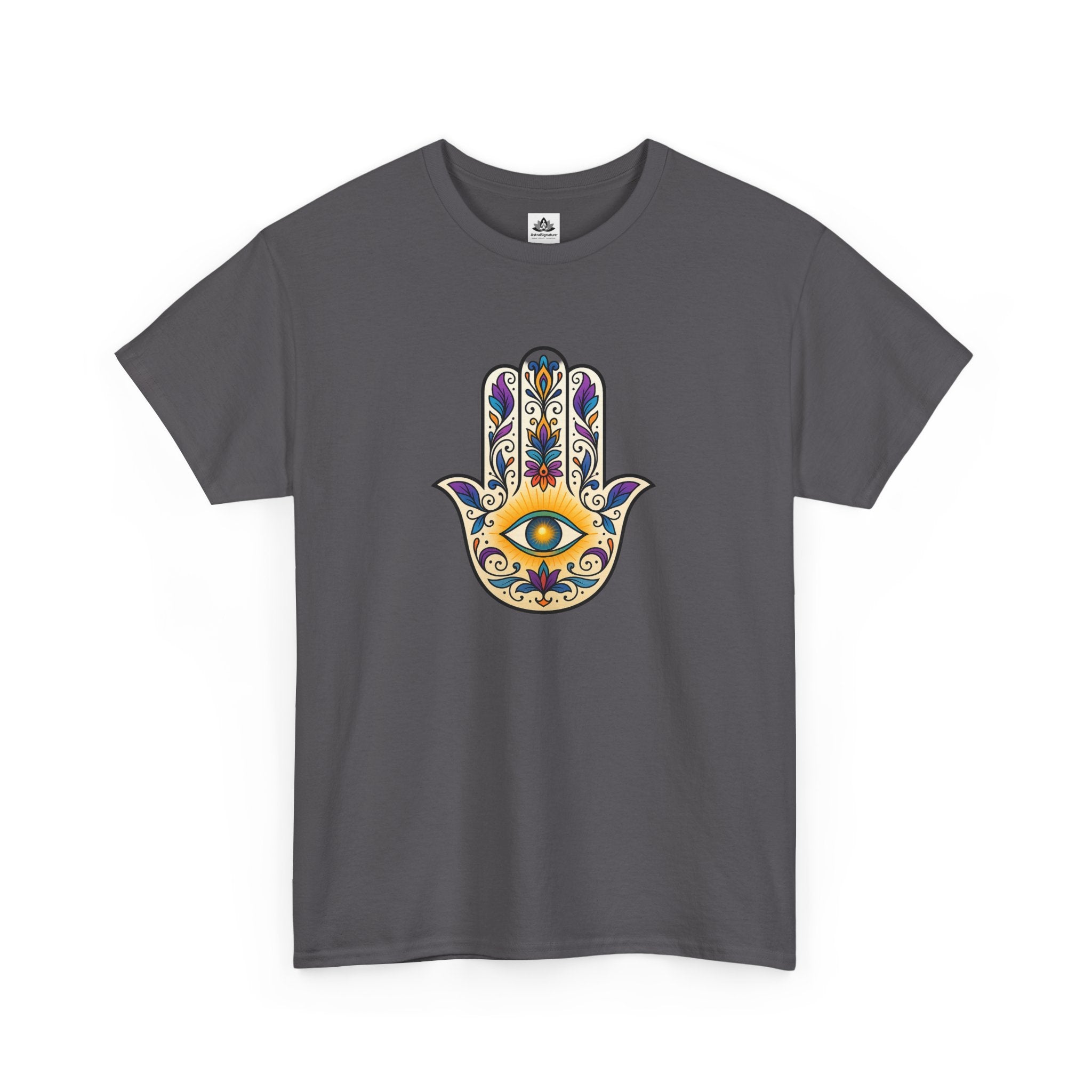 Astral Signature Protective Symbols Collection