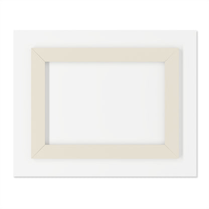 Astral Projection and Meditation Acrylic Prints by Astral Signature