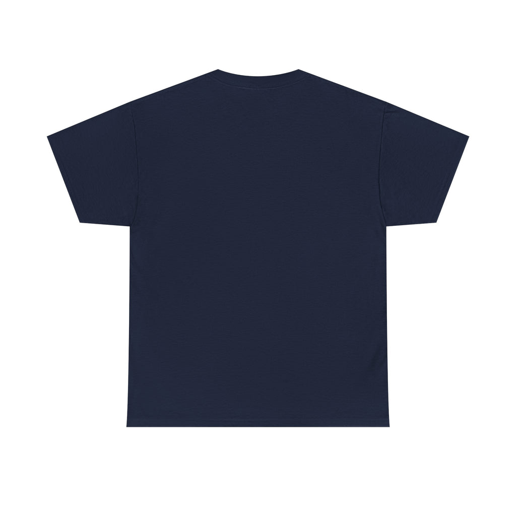 Motivational Unisex Tee: Let Your Light Shine Collection by Quetal Travel ASTRAL