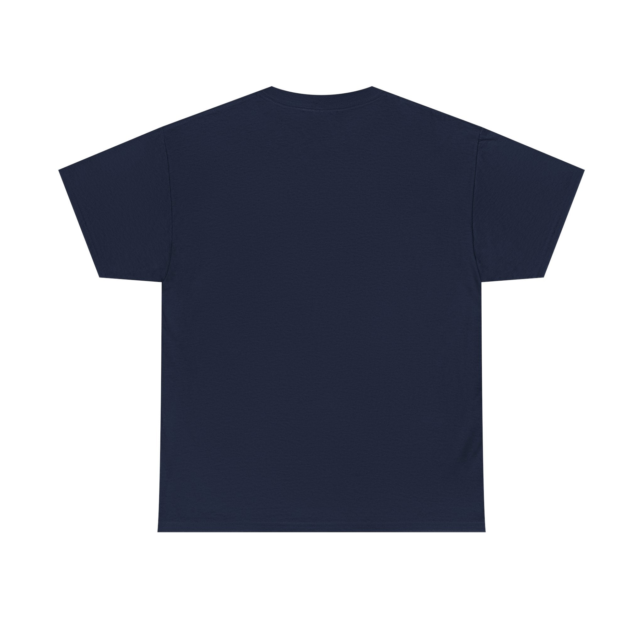 Motivational Unisex Tee: Let Your Light Shine Collection by Quetal Travel ASTRAL