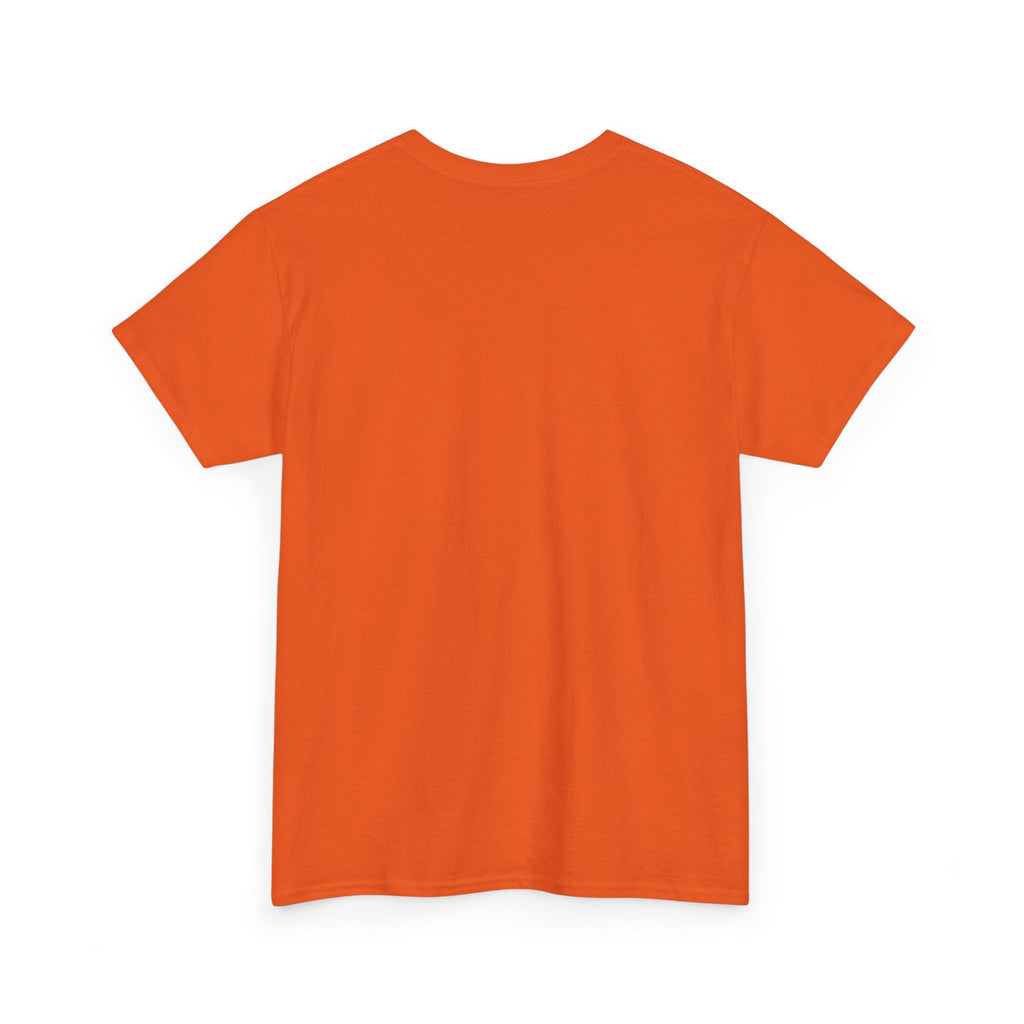 Motivational Unisex Tee: Let Your Light Shine Collection by Quetal Travel ASTRAL