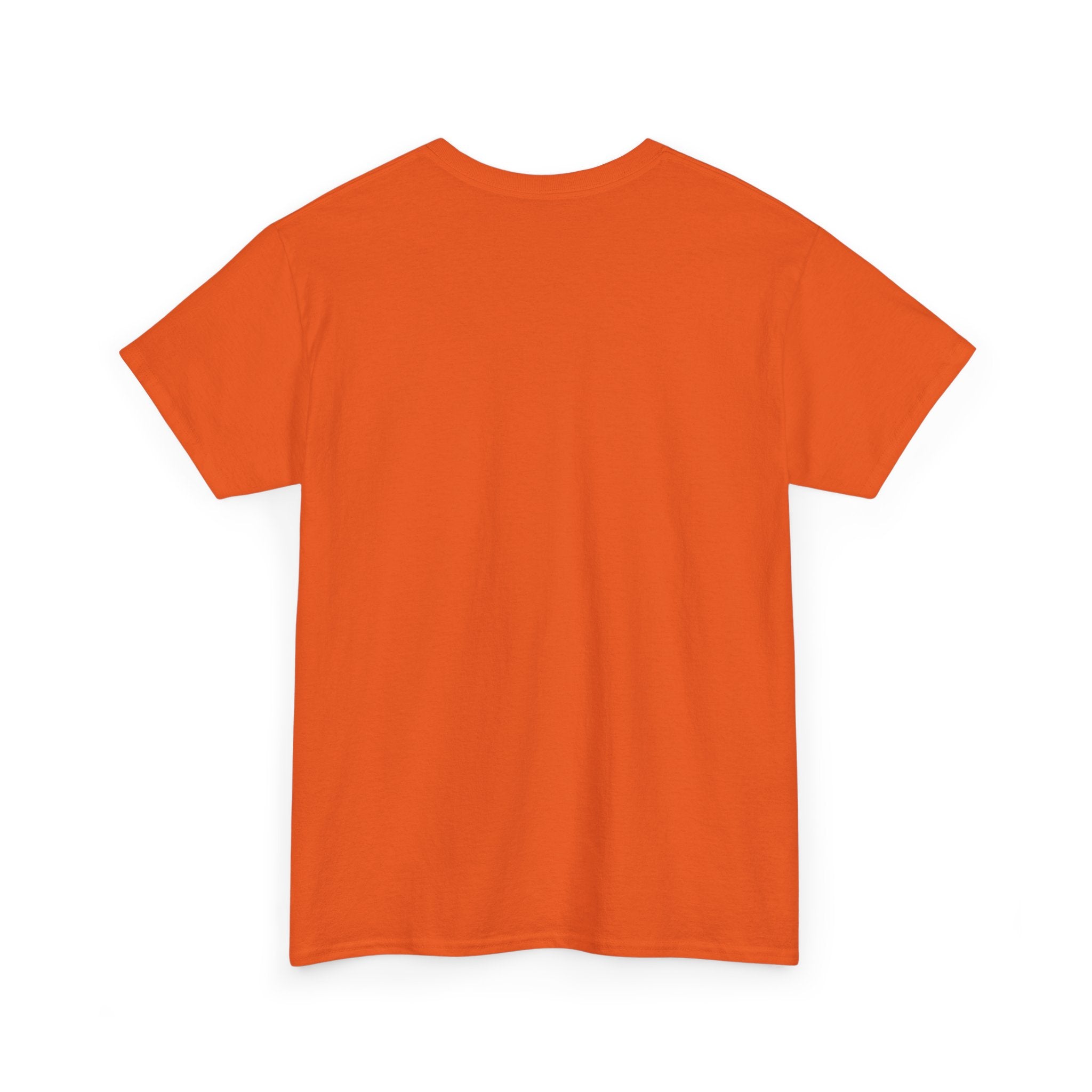 Motivational Unisex Tee: Let Your Light Shine Collection by Quetal Travel ASTRAL