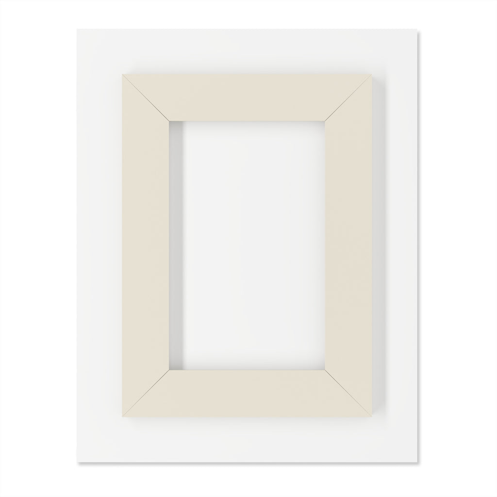 Astral Projection Acrylic Prints by AstralSignature