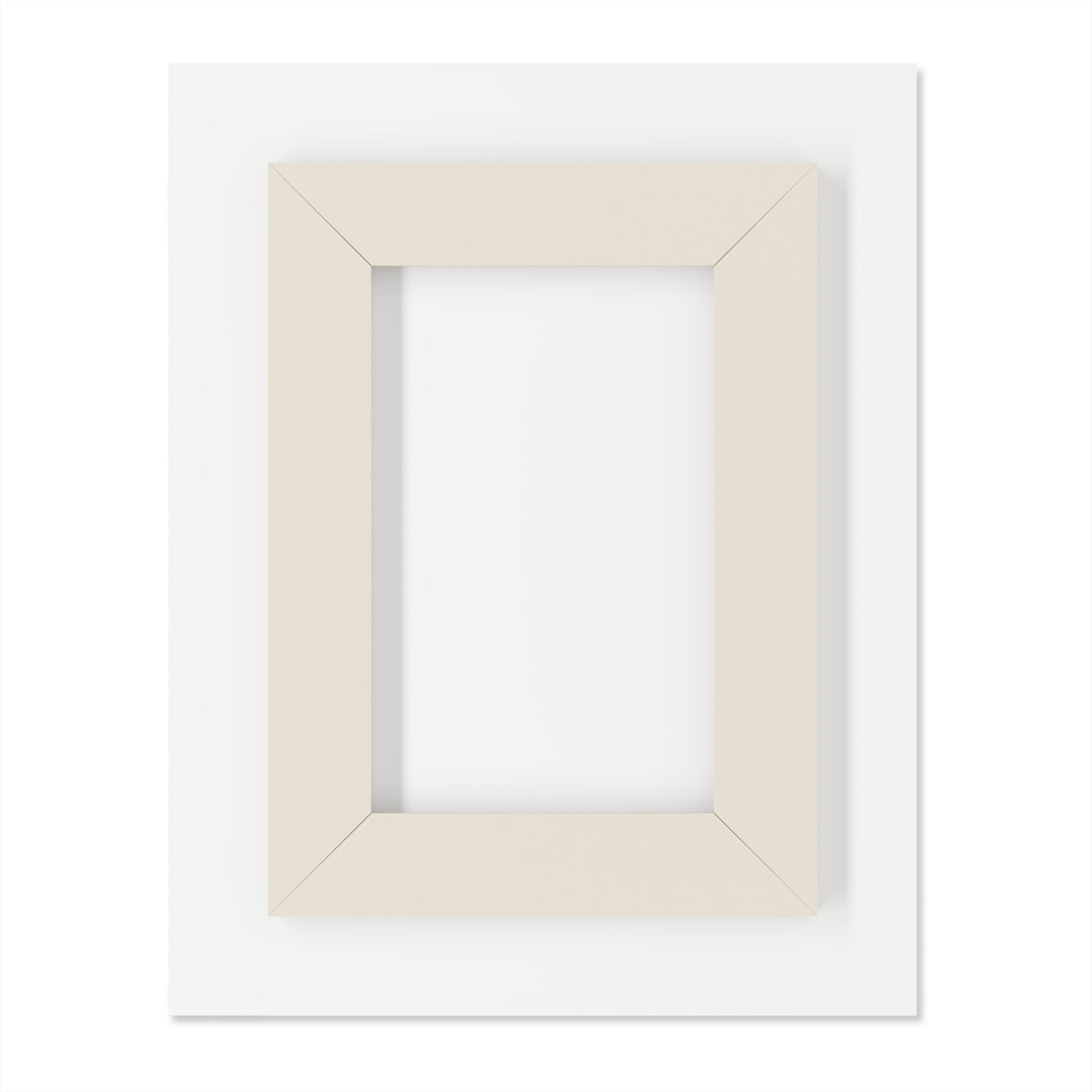 Astral Projection Acrylic Prints by AstralSignature