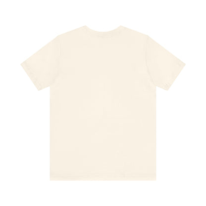 Signature Tee - Comfortable Unisex T-Shirt for Relaxation with clear colors - by Astral Signature