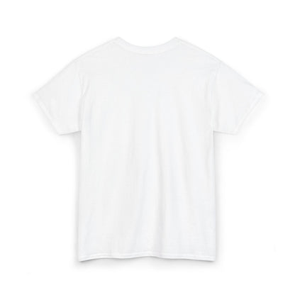 Astral Projection Tee, Spiritual Shirt, Cosmic Vibe Apparel, Unique Graphic T-Shirt, Motivational Clothing, Meditation Tee