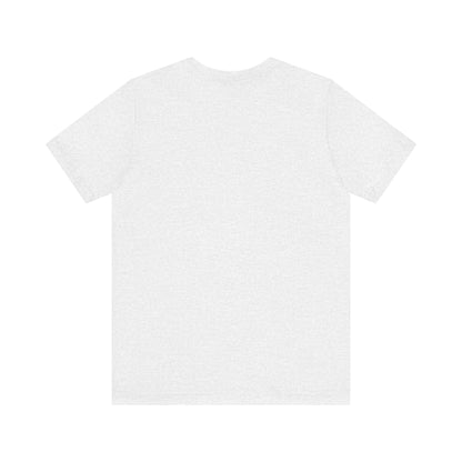 Signature Tee - Comfortable Unisex T-Shirt for Relaxation with clear colors - by Astral Signature