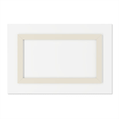 Astral Projection and Meditation Acrylic Prints by Astral Signature