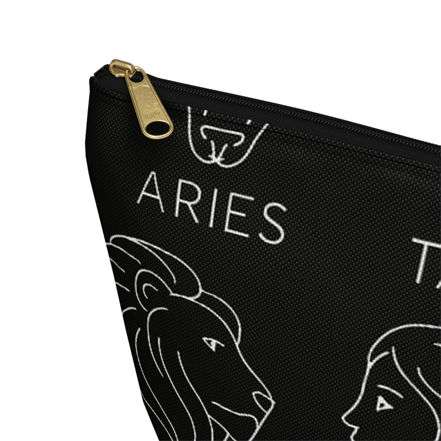 Bolsa de accesorios astrológicos Astral Signature