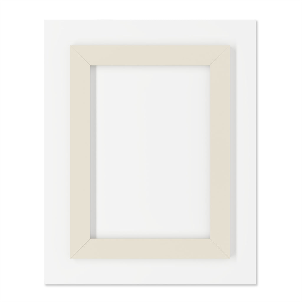 Astral Projection Acrylic Prints by AstralSignature