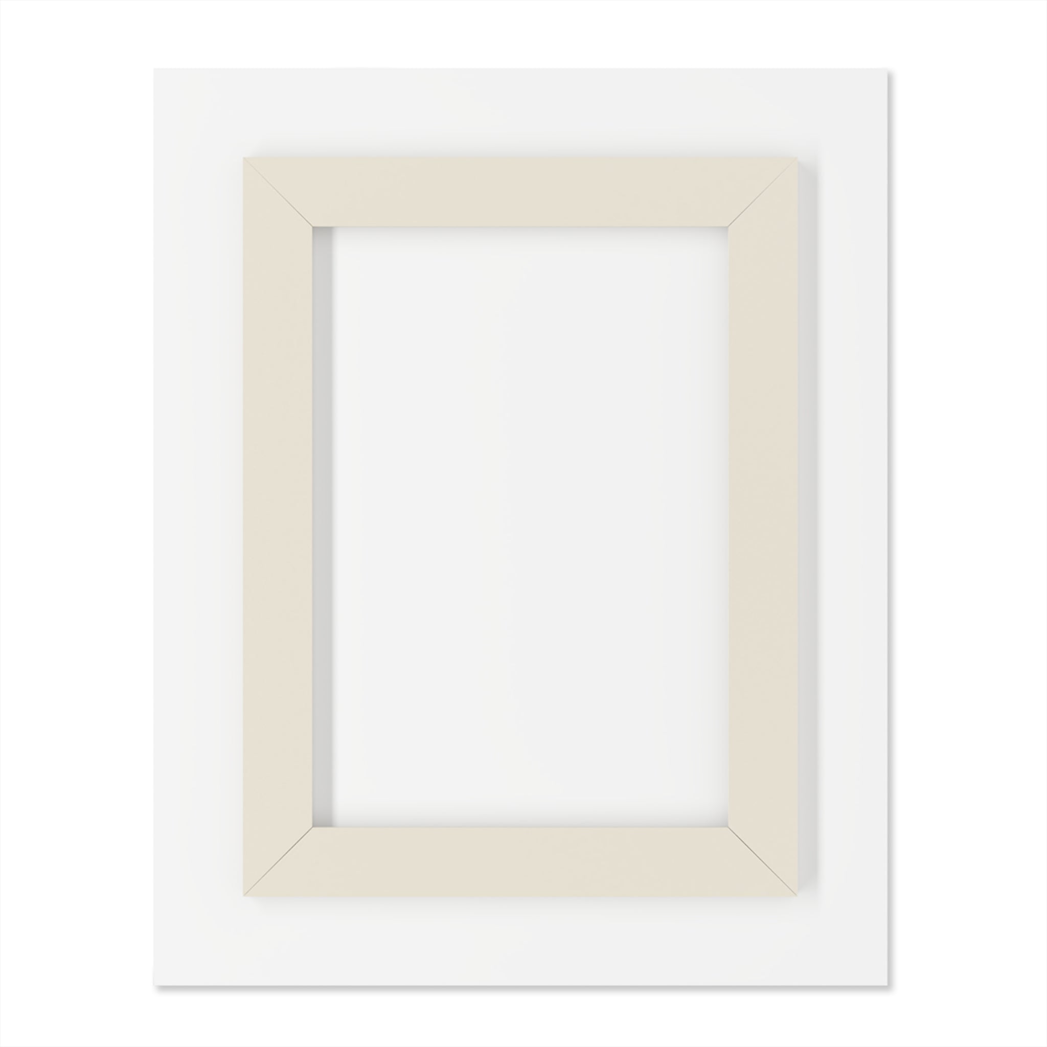 Astral Projection Acrylic Prints by AstralSignature