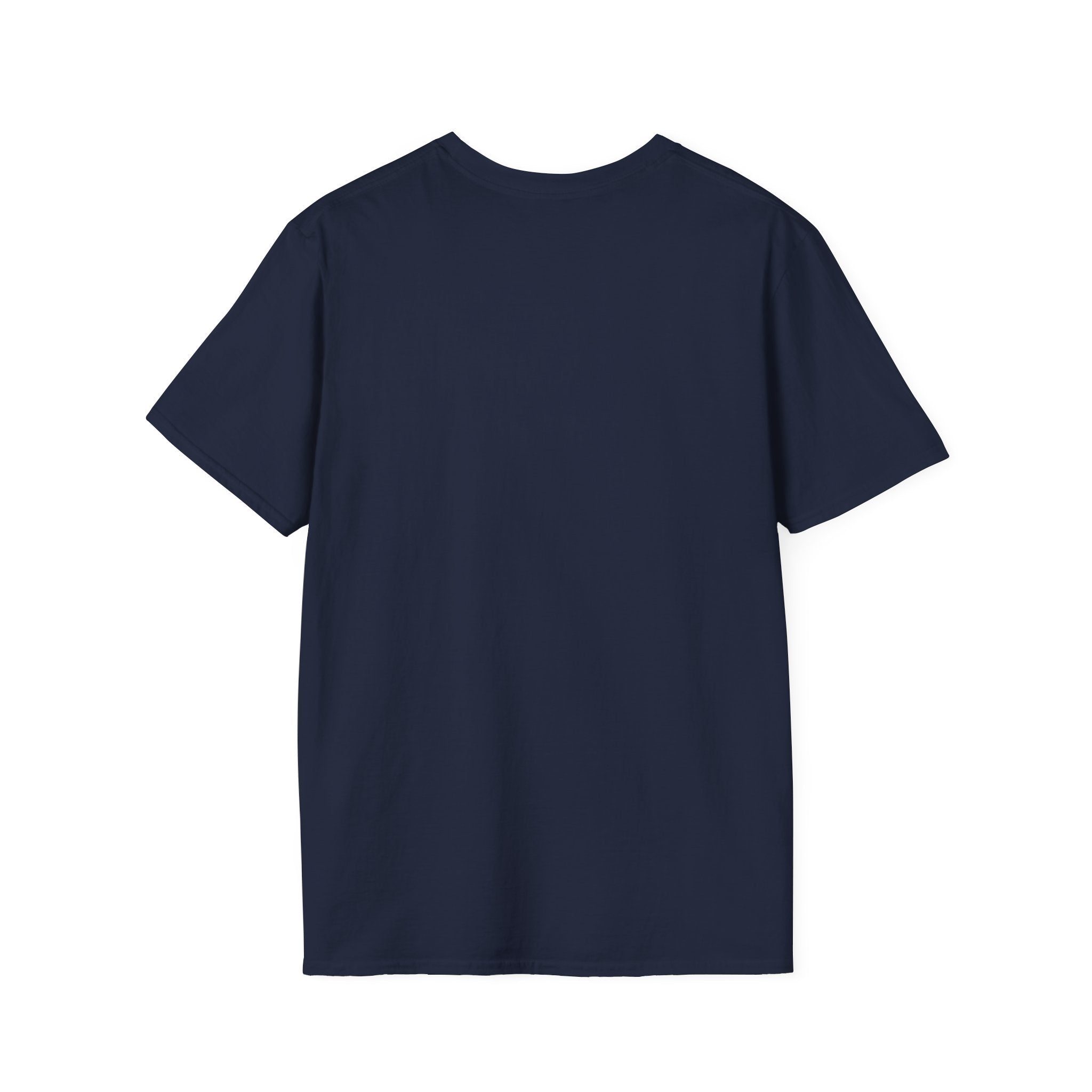 Astral Signature Motivational Astral Projection Unisex T-Shirt