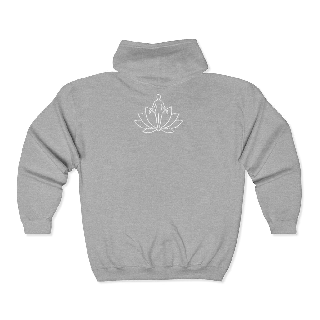 AstralSignature Hoodie