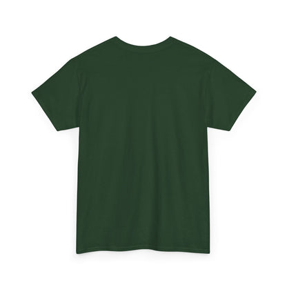 Astral Signature Tee Est. New York 2025, T-shirts in darker colors by Astral Signature