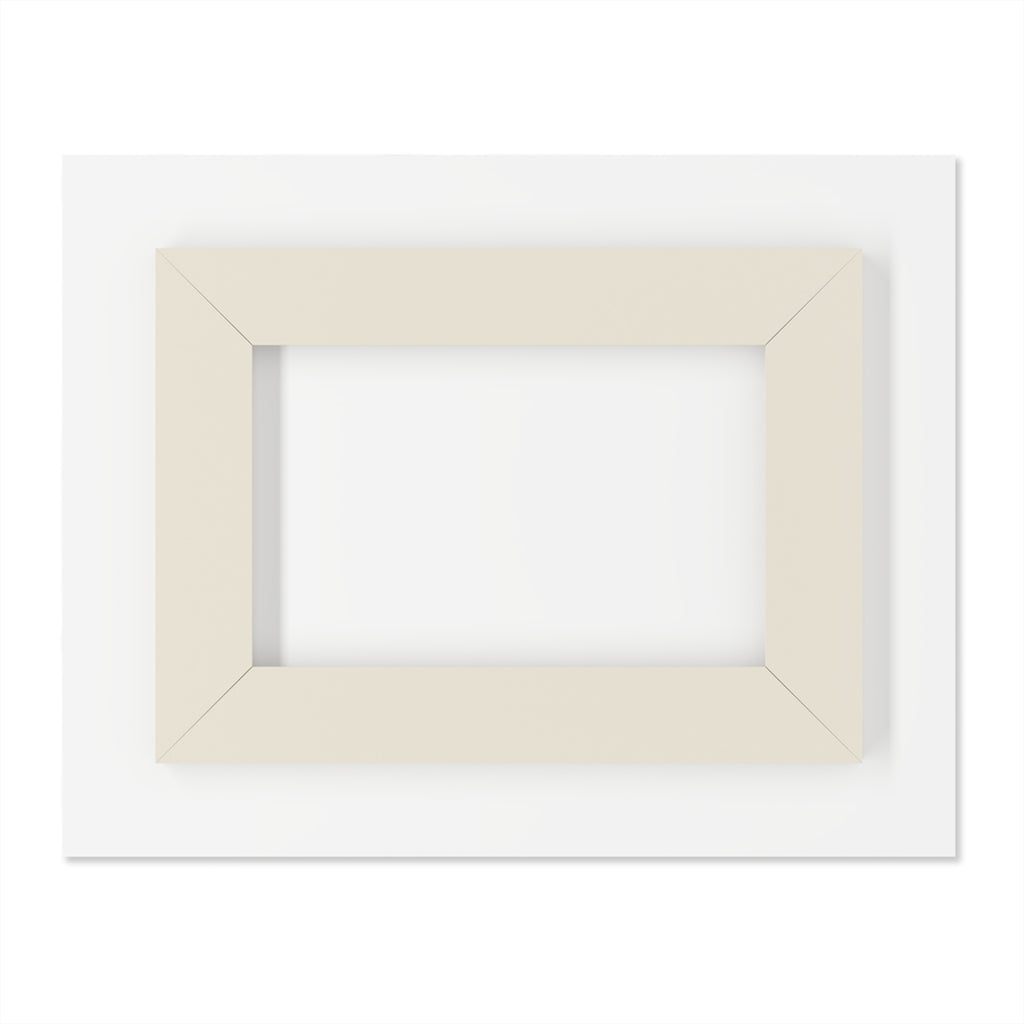 Astral Projection Acrylic Prints by AstralSignature