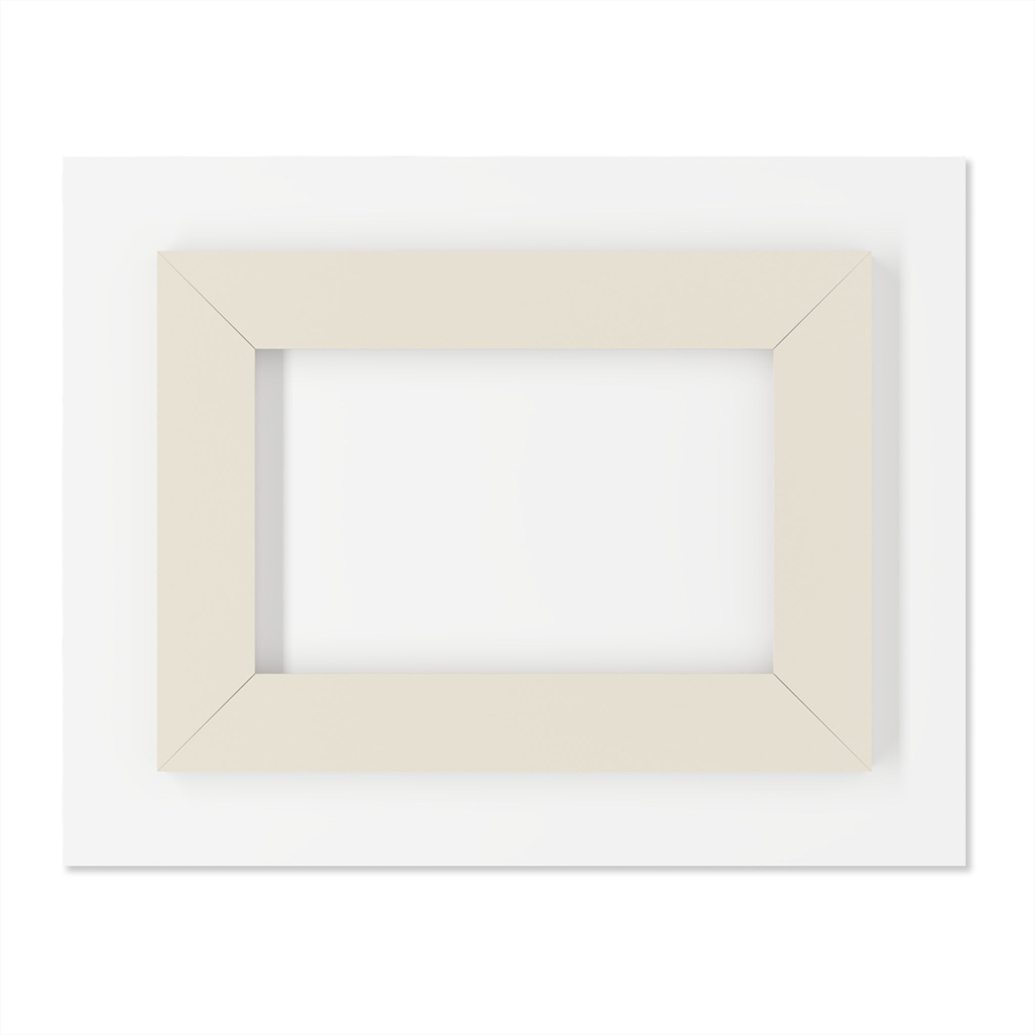Astral Projection Acrylic Prints by AstralSignature