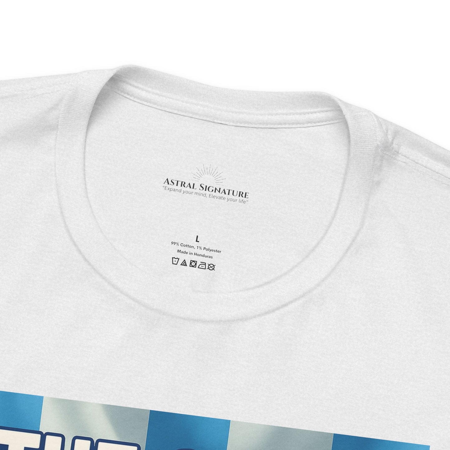 The GOAT from ARGENTINA Team Tee - Casual Fashion T-Shirt, USA World Cup 2026 Limited Edition