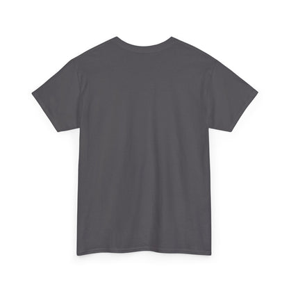 Astral Signature Tee Est. New York 2025, T-shirts in darker colors by Astral Signature
