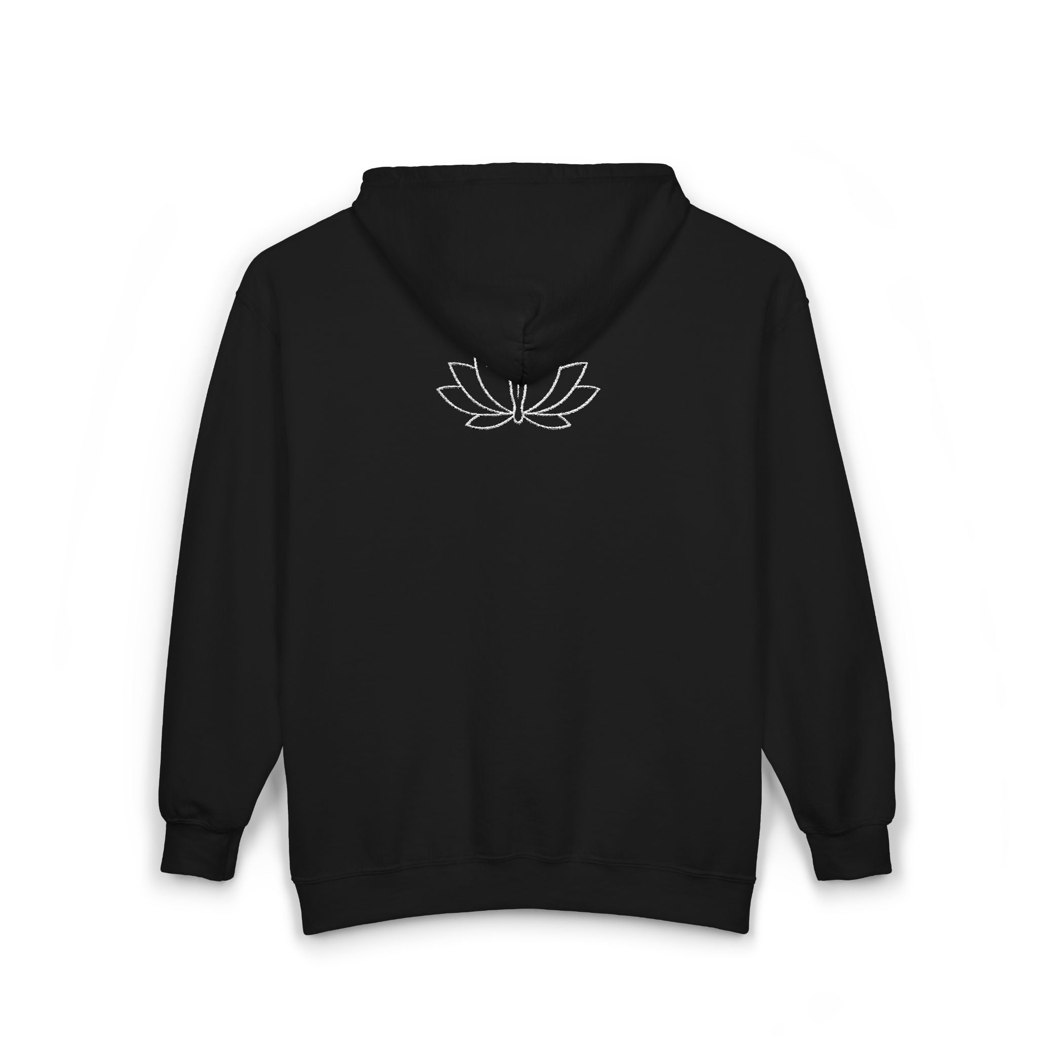 AstralSignature Hoodie