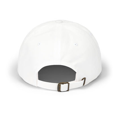 Classic Dad Cap - Casual Sun Hat for Dad, Unisex Dad Hat, Trendy Gifts, Summer Accessory, Everyday Wear by Astral Signature