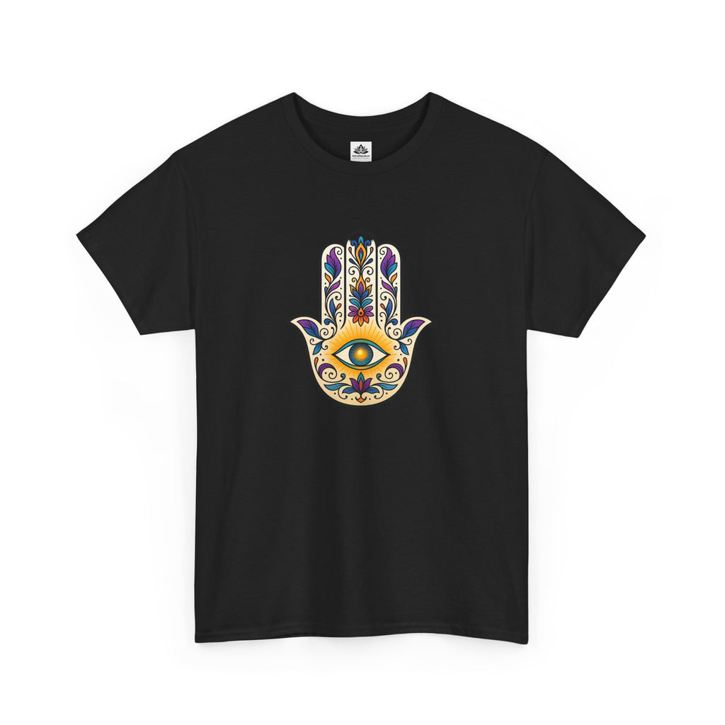 Astral Signature Protective Symbols Collection