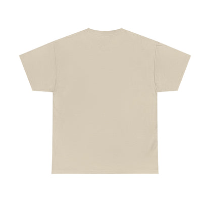 The Zodiac Tee - Unisex Jersey T-Shirt in lighter colors by Astral Signature