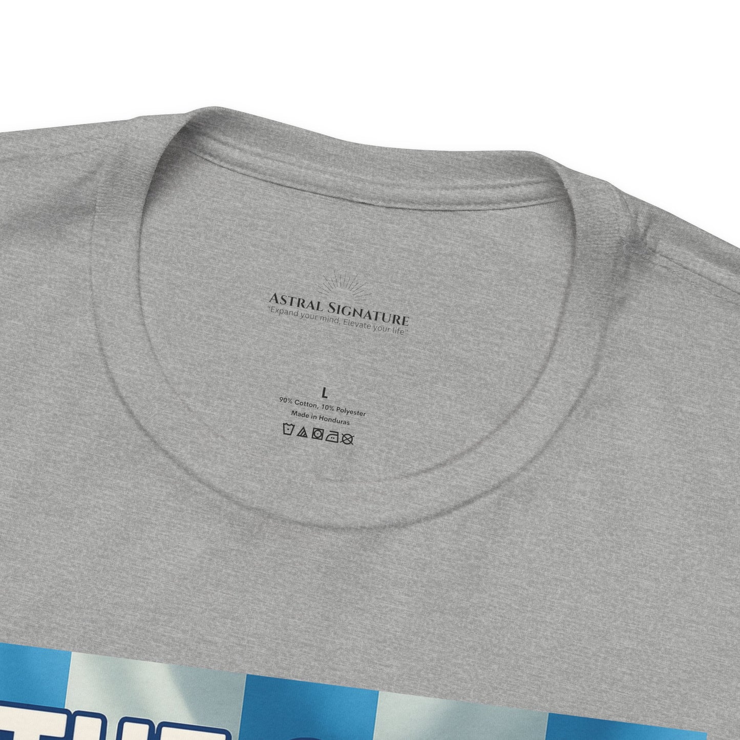 The GOAT from ARGENTINA Team Tee - Casual Fashion T-Shirt, USA World Cup 2026 Limited Edition