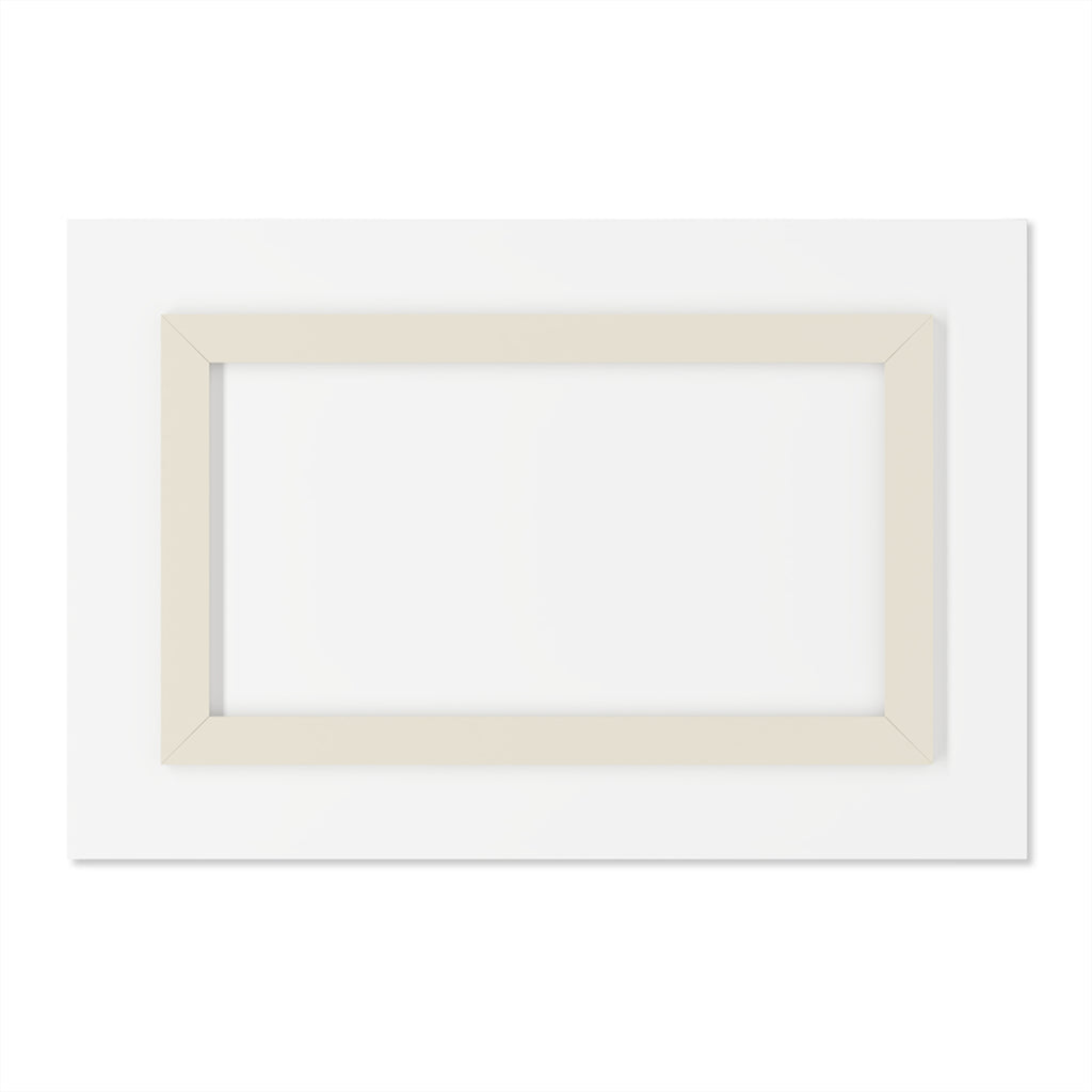 Astral Projection Acrylic Prints by AstralSignature