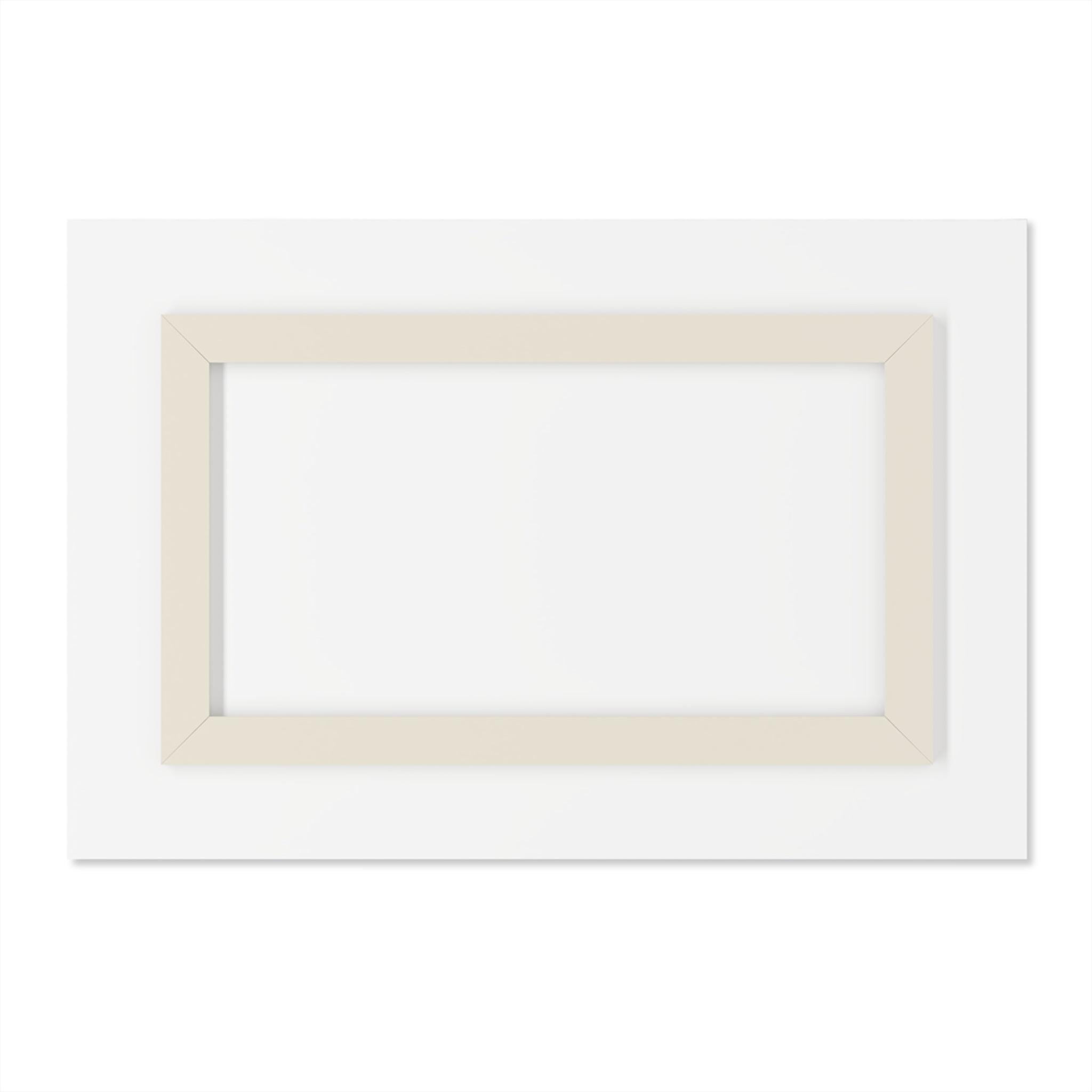 Astral Projection Acrylic Prints by AstralSignature