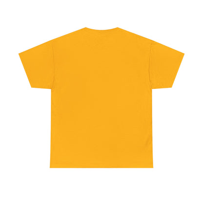 The Zodiac Tee - Unisex Jersey T-Shirt in lighter colors by Astral Signature
