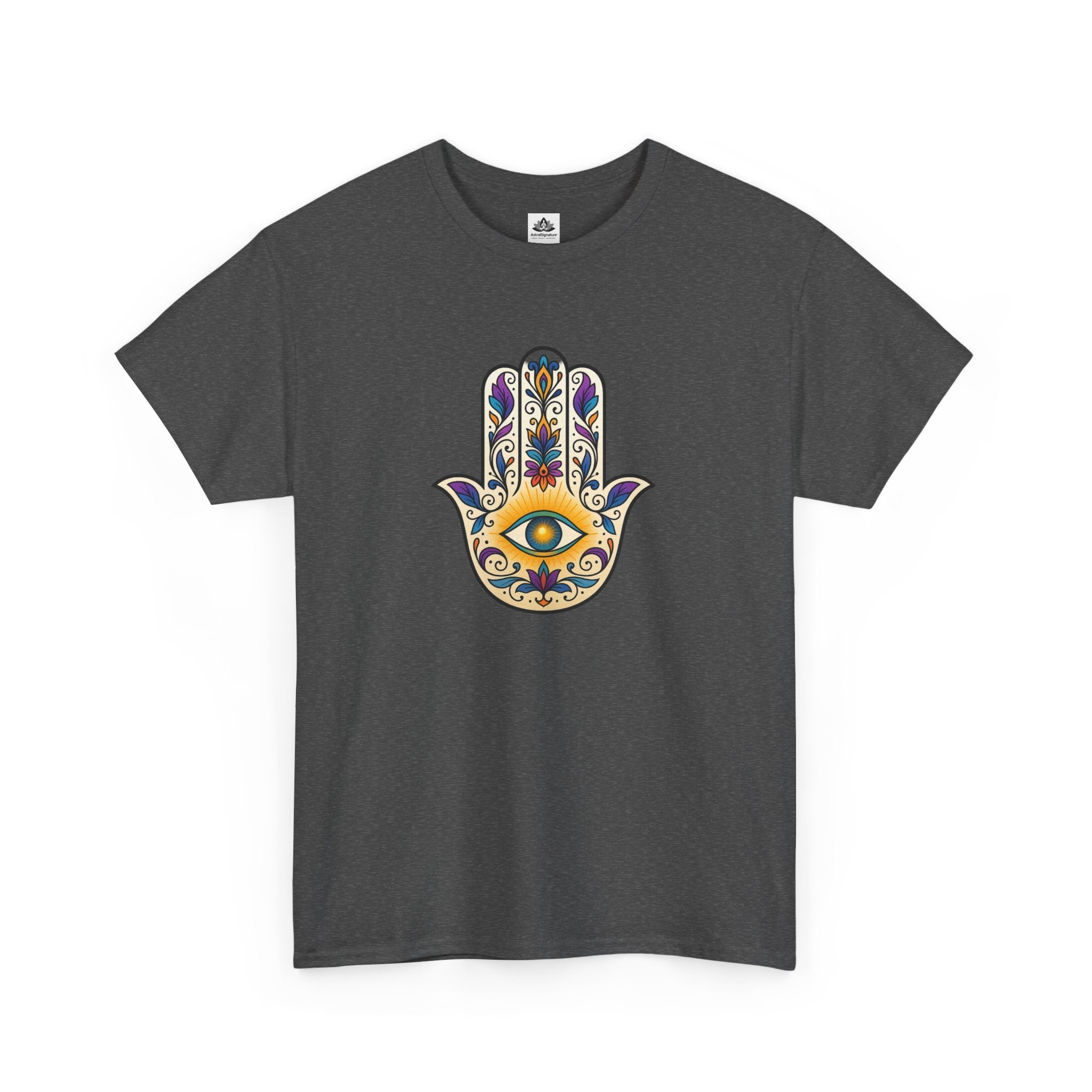 Astral Signature Protective Symbols Collection
