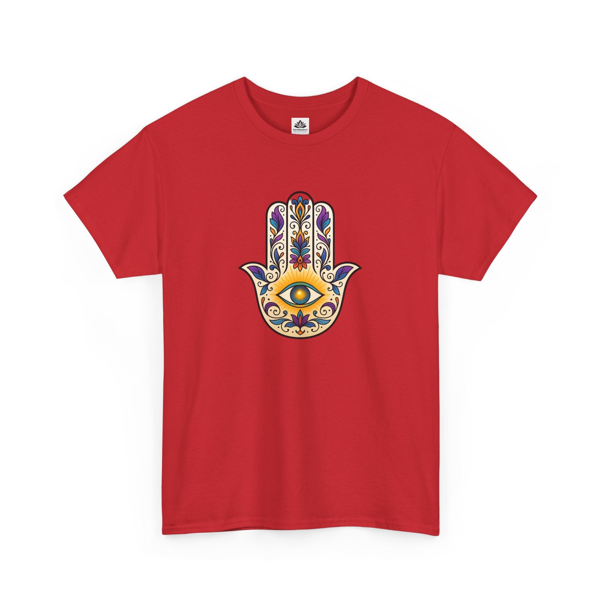 Astral Signature Protective Symbols Collection