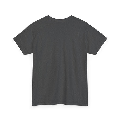 Astral Signature Tee Est. New York 2025, T-shirts in darker colors by Astral Signature