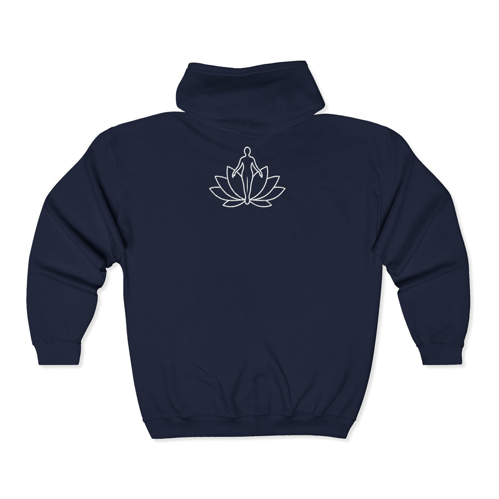 AstralSignature Hoodie