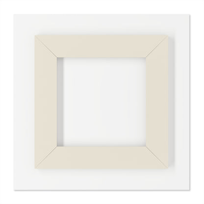 Astral Projection and Meditation Acrylic Prints by Astral Signature