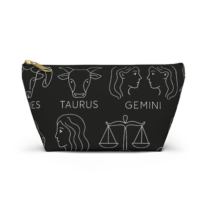 Bolsa de accesorios astrológicos Astral Signature