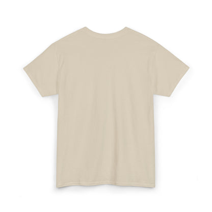 Astral Projection Tee, Spiritual Shirt, Cosmic Vibe Apparel, Unique Graphic T-Shirt, Motivational Clothing, Meditation Tee